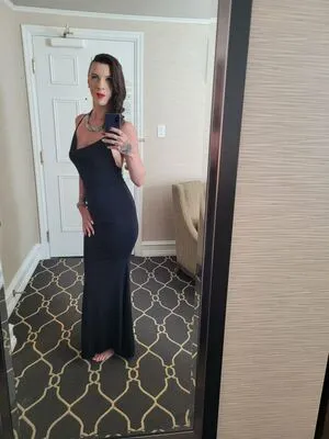 Lady Orchid OnlyFans Leaked Free Thumbnail Picture - #eVlpiPdKOG