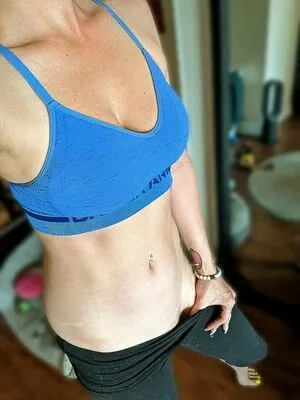 Lady Orchid OnlyFans Leaked Free Thumbnail Picture - #nYZxEno373