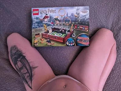 Lady Orchid OnlyFans Leaked Free Thumbnail Picture - #uk6tKMwjFE