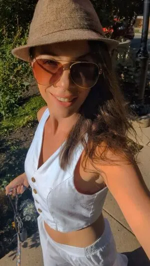 Lady Orchid OnlyFans Leaked Free Thumbnail Picture - #vPVKj4bN0i