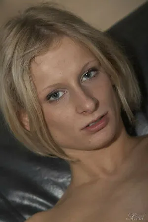 Lady Pas OnlyFans Leaked Free Thumbnail Picture - #LbigM1MCCw