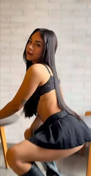 Lady Pays OnlyFans Leaked Free Thumbnail Picture - #01Lf3S743a