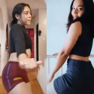 Lady Pays OnlyFans Leaked Free Thumbnail Picture - #3eOYVYUl5D
