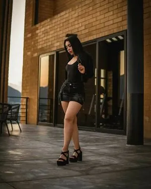 Lady Pays OnlyFans Leaked Free Thumbnail Picture - #4XIE4Yr1AS