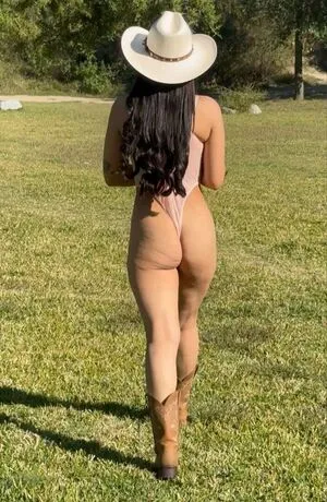 Lady Pays OnlyFans Leaked Free Thumbnail Picture - #9IiK1UygyZ
