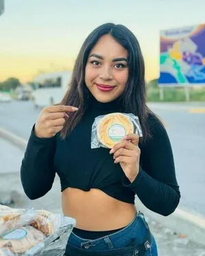 Lady Pays OnlyFans Leaked Free Thumbnail Picture - #9NKpoq1xef