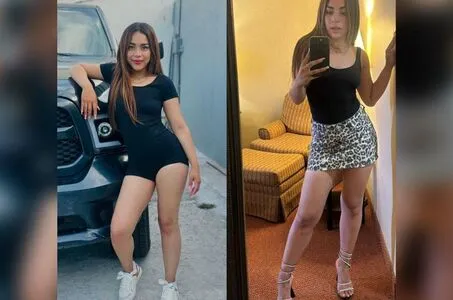 Lady Pays OnlyFans Leaked Free Thumbnail Picture - #BVmRdO8VyO