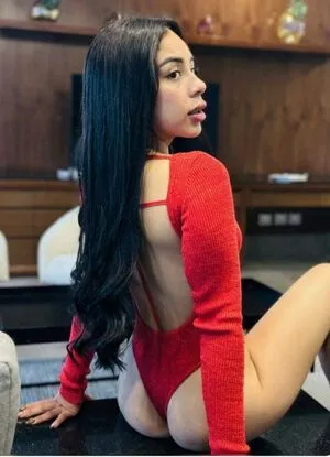 Lady Pays OnlyFans Leaked Free Thumbnail Picture - #LnYdPOorpb