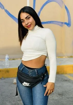 Lady Pays OnlyFans Leaked Free Thumbnail Picture - #abWcuoiVO5