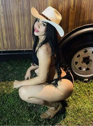 Lady Pays OnlyFans Leaked Free Thumbnail Picture - #hmgCkWNGr4