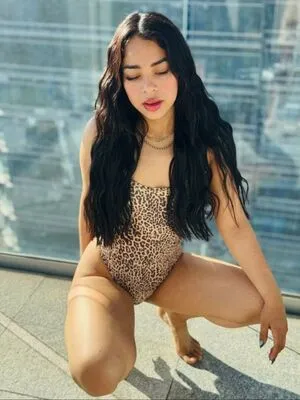 Lady Pays OnlyFans Leaked Free Thumbnail Picture - #nV1P0G5xwx