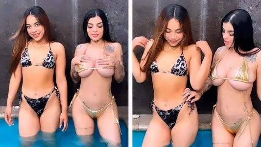 Lady Pays OnlyFans Leaked Free Thumbnail Picture - #pZ7rX5yeWd