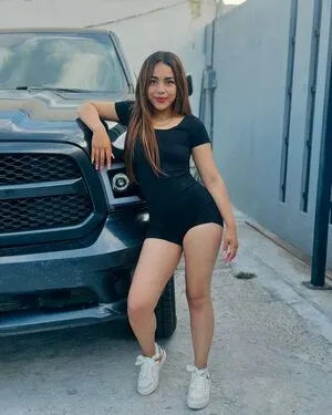 Lady Pays OnlyFans Leaked Free Thumbnail Picture - #uilAfIXVTc