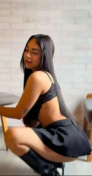 Lady Pays OnlyFans Leaked Free Thumbnail Picture - #y0cZkUKqRh