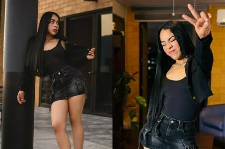 Lady Pays OnlyFans Leaked Free Thumbnail Picture - #yxKu7BHoUV
