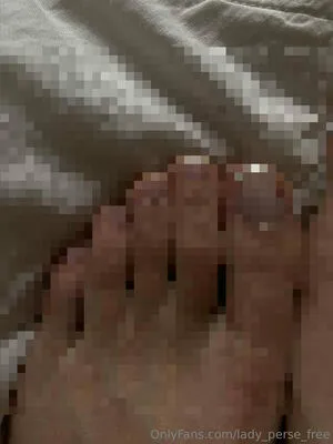 Lady Perse Free OnlyFans Leaked Free Thumbnail Picture - #dbggJHBRP2