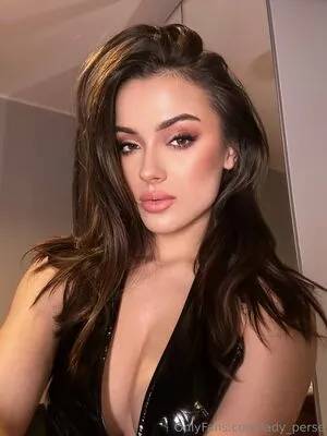 Lady Perse OnlyFans Leaked Free Thumbnail Picture - #SnX8f5MfPM