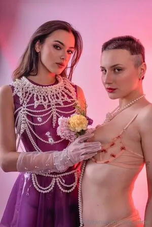 Lady Perse OnlyFans Leaked Free Thumbnail Picture - #T1FGYPFQuA