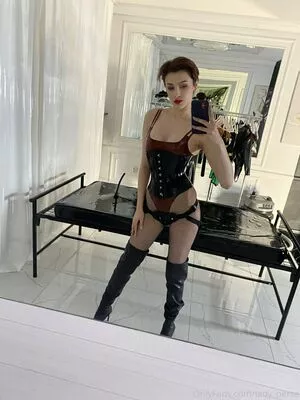 Lady Perse OnlyFans Leaked Free Thumbnail Picture - #fiNJQFWB7L