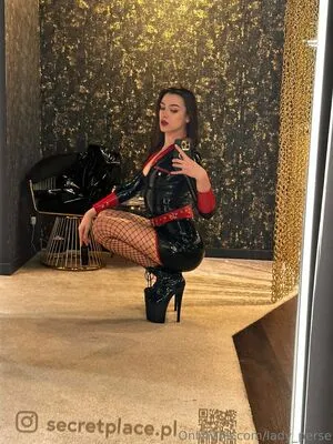 Lady Perse OnlyFans Leaked Free Thumbnail Picture - #hOT871HN9c