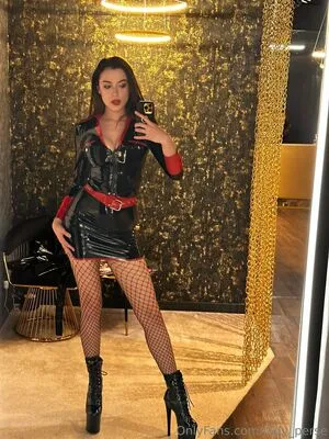 Lady Perse OnlyFans Leaked Free Thumbnail Picture - #r7LLsf8AzX