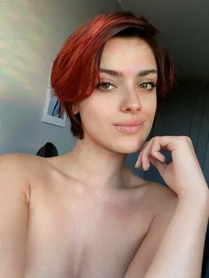Lady Perse OnlyFans Leaked Free Thumbnail Picture - #wv1Y8VcWsf