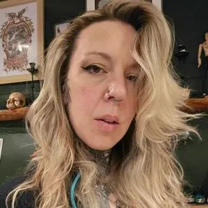 Lady Piston OnlyFans Leaked Free Thumbnail Picture - #itaLKwSdzv