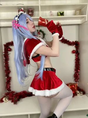 Lady Pizza Hug OnlyFans Leaked Free Thumbnail Picture - #4mE4ZZSoj9