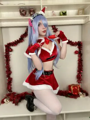 Lady Pizza Hug OnlyFans Leaked Free Thumbnail Picture - #A8FFyFs1ys