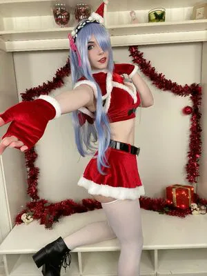 Lady Pizza Hug OnlyFans Leaked Free Thumbnail Picture - #gUyQuXOvxS