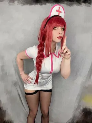 Lady Pizza Hug OnlyFans Leaked Free Thumbnail Picture - #juwPRw5Iam