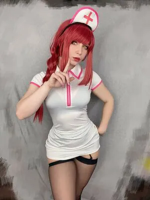 Lady Pizza Hug OnlyFans Leaked Free Thumbnail Picture - #kocuM3kLYj