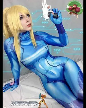 Lady Pizza Hug OnlyFans Leaked Free Thumbnail Picture - #meXEIT2Se0