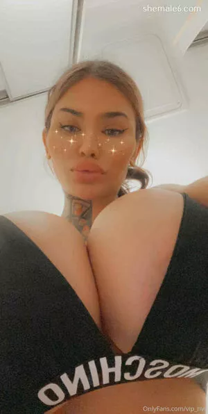 Lady Pleasure OnlyFans Leaked Free Thumbnail Picture - #6FSKzTgsyG