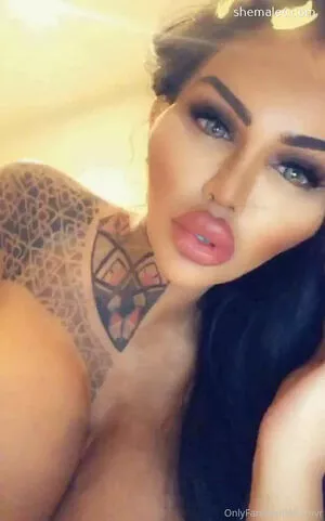 Lady Pleasure OnlyFans Leaked Free Thumbnail Picture - #SmQGvhOTdM