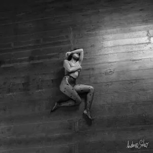 Lady Queen OnlyFans Leaked Free Thumbnail Picture - #s23FCsvE92