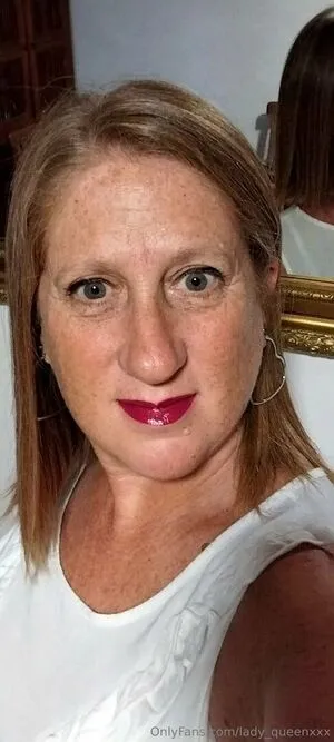 Lady Queenxxx OnlyFans Leaked Free Thumbnail Picture - #OxleuOtYVQ