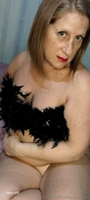 Lady Queenxxx OnlyFans Leaked Free Thumbnail Picture - #avZH5YjLAU