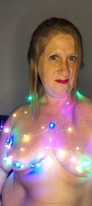Lady Queenxxx OnlyFans Leaked Free Thumbnail Picture - #nLotmg046B