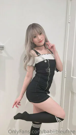 Lady Rosayfree OnlyFans Leaked Free Thumbnail Picture - #4HvA89rB5X