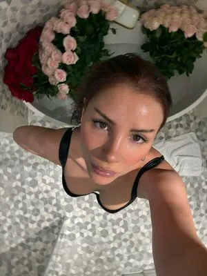 Lady Ross OnlyFans Leaked Free Thumbnail Picture - #2GLXLIsZb0