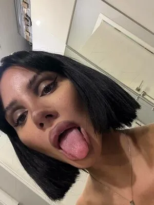 Lady Ross OnlyFans Leaked Free Thumbnail Picture - #5ZplyJMgWl