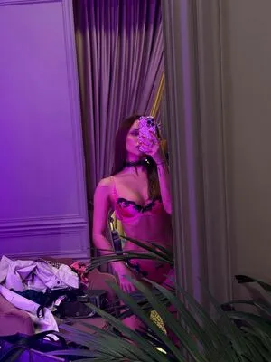 Lady Ross OnlyFans Leaked Free Thumbnail Picture - #HtZhJaKJ4T