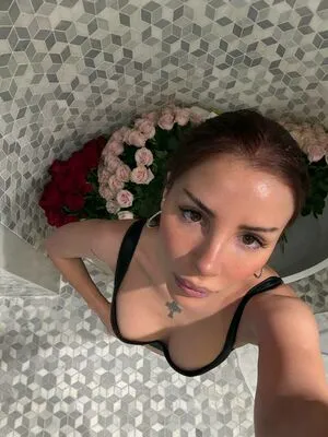 Lady Ross OnlyFans Leaked Free Thumbnail Picture - #L2HYbcLm4F