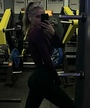 Lady Ross OnlyFans Leaked Free Thumbnail Picture - #N8EVDAv2Tp