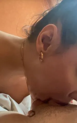 Lady Ross OnlyFans Leaked Free Thumbnail Picture - #P8dLl2UfPk