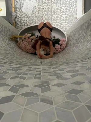 Lady Ross OnlyFans Leaked Free Thumbnail Picture - #SnFjSDW5a3