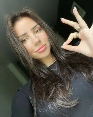 Lady Ross OnlyFans Leaked Free Thumbnail Picture - #WnuWFRPevM