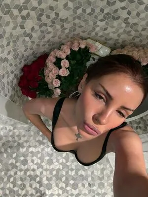 Lady Ross OnlyFans Leaked Free Thumbnail Picture - #XcnzgxEasO