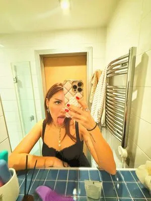 Lady Ross OnlyFans Leaked Free Thumbnail Picture - #hGleq8sXts